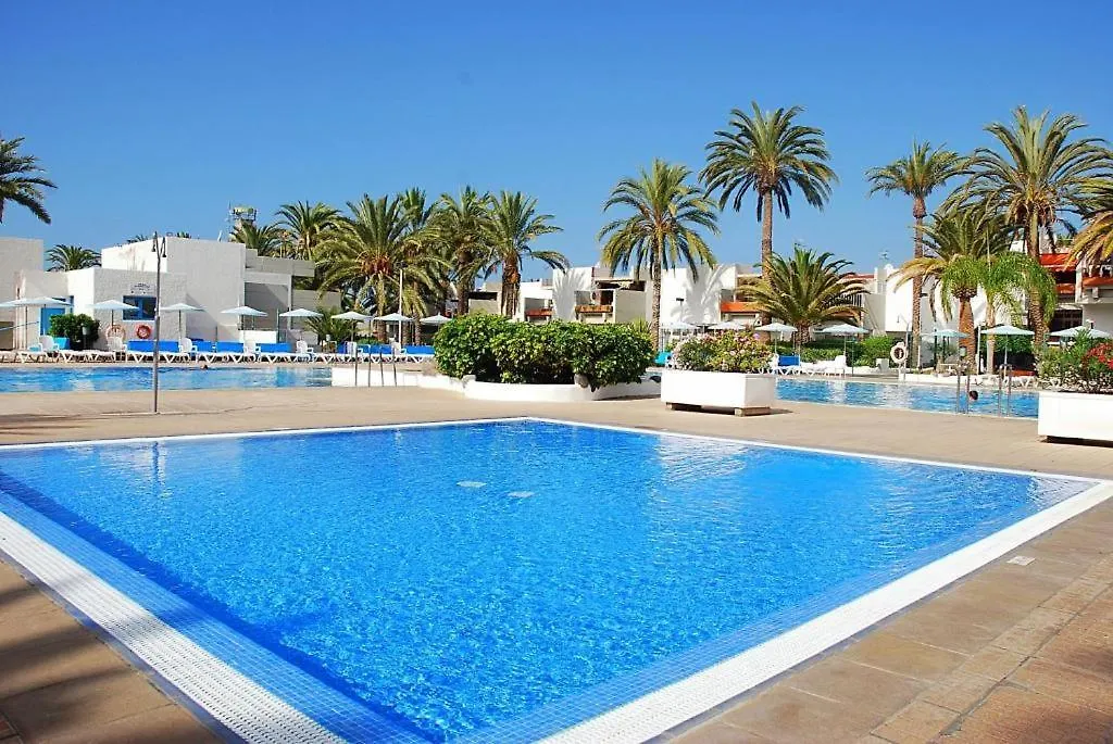 Aaron Beautifull House Apartment Arona