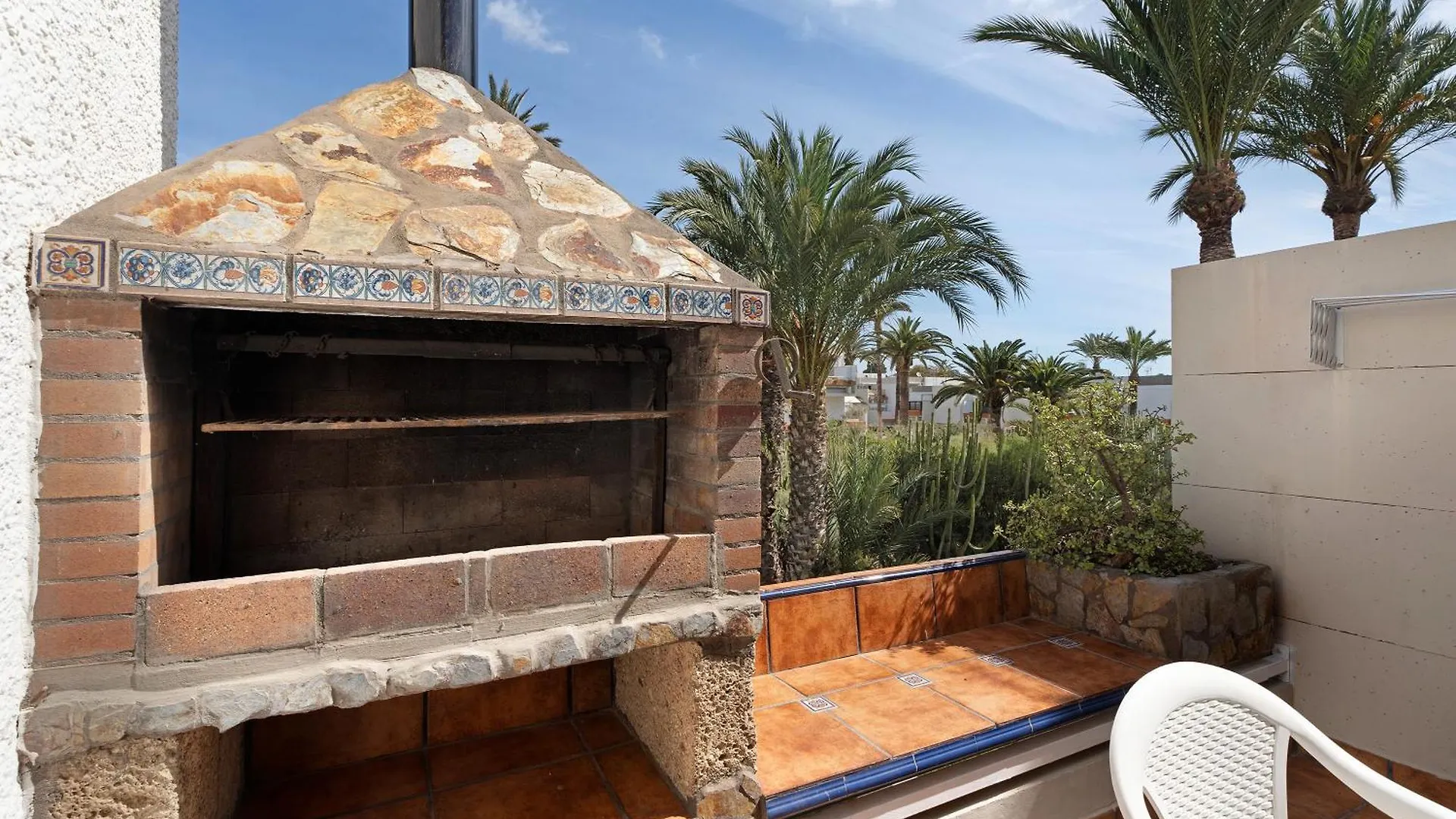 Aaron Beautifull House Apartment Arona