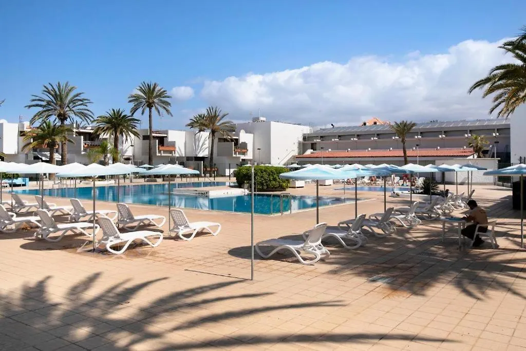 Aaron Beautifull House Apartment Arona  0*, Arona (Tenerife)