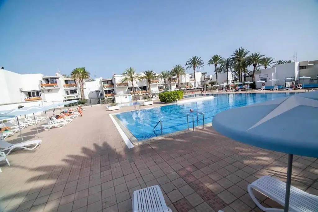 Aaron Beautifull House Apartment Arona
